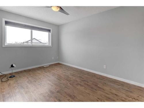 23 Saddleback Way Ne, Calgary, AB - Indoor Photo Showing Other Room