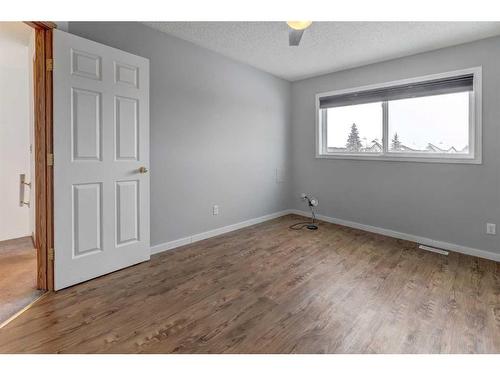 23 Saddleback Way Ne, Calgary, AB - Indoor Photo Showing Other Room