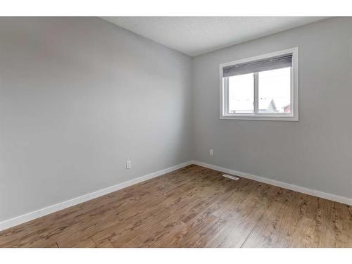 23 Saddleback Way Ne, Calgary, AB - Indoor Photo Showing Other Room