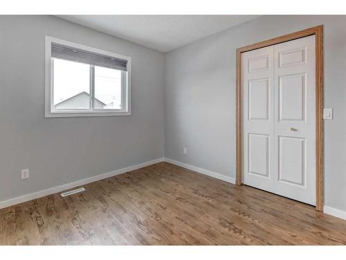 23 Saddleback Way Ne, Calgary, AB - Indoor Photo Showing Other Room