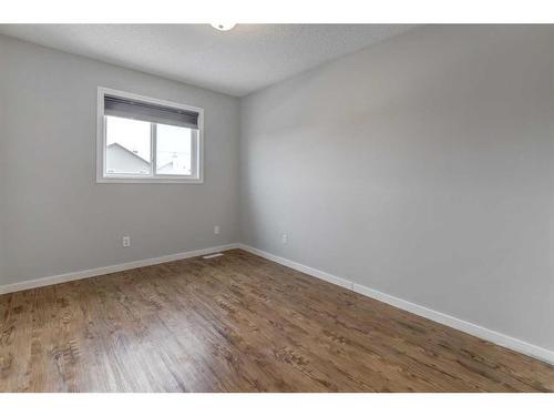 23 Saddleback Way Ne, Calgary, AB - Indoor Photo Showing Other Room