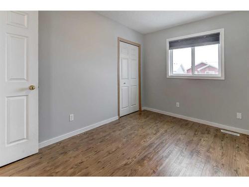 23 Saddleback Way Ne, Calgary, AB - Indoor Photo Showing Other Room