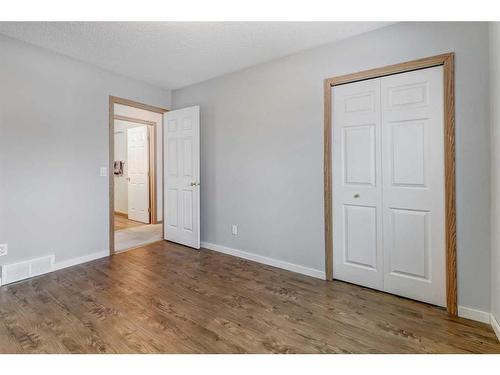 23 Saddleback Way Ne, Calgary, AB - Indoor Photo Showing Other Room