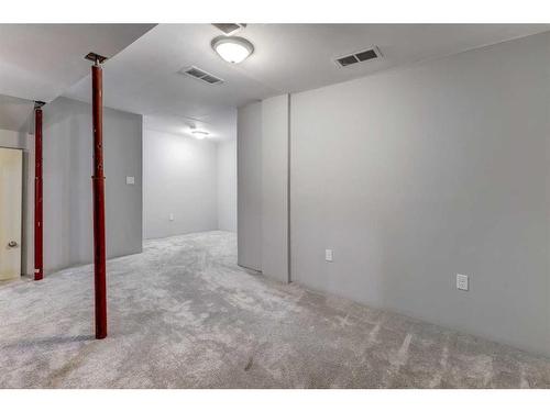 23 Saddleback Way Ne, Calgary, AB - Indoor