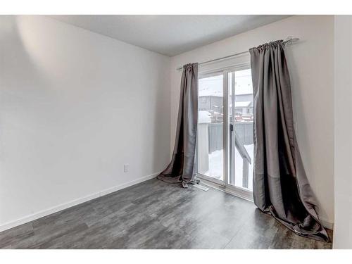 23 Saddleback Way Ne, Calgary, AB - Indoor Photo Showing Other Room