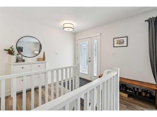 2055 33 Street Se, Calgary, AB - Indoor Photo Showing Other Room