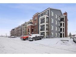 3402-99 Copperstone Park SE Calgary, AB T2Z 5C9