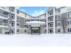 1204-1140 Taradale Drive NE Calgary, AB T3J 0G1