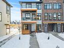 312-562 Seton Circle Se, Calgary, AB  - Outdoor With Facade 