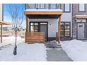 312-562 Seton Circle Se, Calgary, AB  - Outdoor 