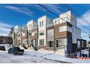 1732 25 Avenue Sw, Calgary, AB  - Outdoor 