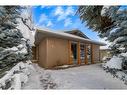 28 Midlawn Place Se, Calgary, AB  - Outdoor 