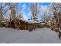 28 Midlawn Place Se, Calgary, AB  - Outdoor 