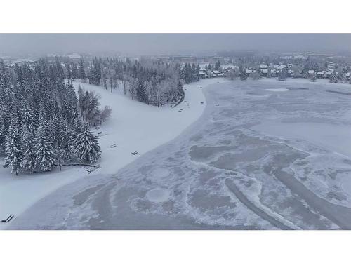 28 Midlawn Place Se, Calgary, AB - Outdoor With View