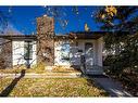 204 Doverthorn Close Se, Calgary, AB  - Outdoor 