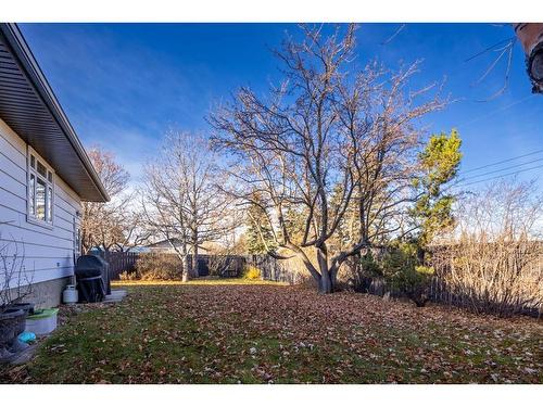 204 Doverthorn Close Se, Calgary, AB - Outdoor