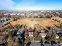 204 Doverthorn Close Se, Calgary, AB  - Outdoor With View 