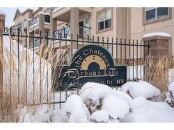 2101-303 Arbour Crest Drive NW Calgary, AB T3G 5G4