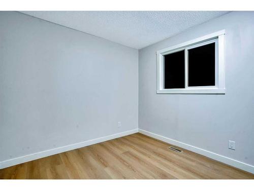 180 Fallswater Road Ne, Calgary, AB - Indoor Photo Showing Other Room