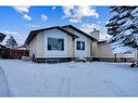 180 Fallswater Road Ne, Calgary, AB  - Outdoor 