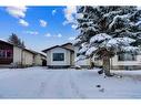 180 Fallswater Road Ne, Calgary, AB  - Outdoor 