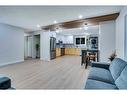 180 Fallswater Road Ne, Calgary, AB  - Indoor 