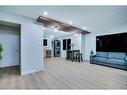 180 Fallswater Road Ne, Calgary, AB  - Indoor 