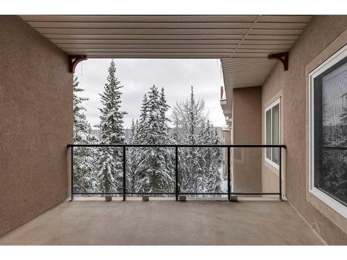 518-10 Discovery Ridge Close Sw, Calgary, AB - Outdoor With Exterior