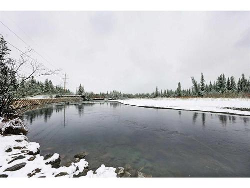 518-10 Discovery Ridge Close Sw, Calgary, AB - Outdoor With Body Of Water With View