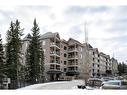 518-10 Discovery Ridge Close Sw, Calgary, AB  - Outdoor With Facade 