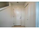 504-857 Belmont Drive Sw, Calgary, AB  - Indoor Photo Showing Other Room 