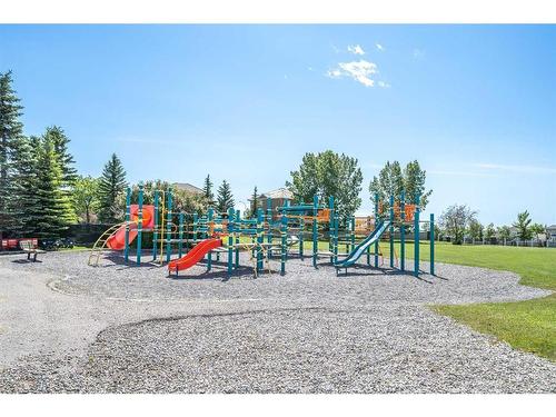 824 Arbour Lake Road Nw, Calgary, AB - Outdoor