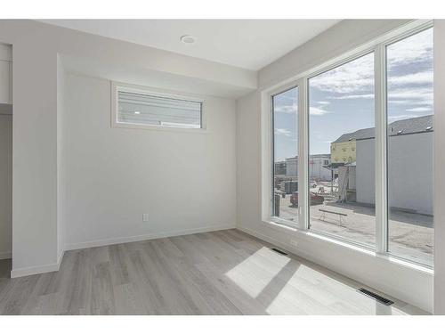 824 Arbour Lake Road Nw, Calgary, AB - Indoor Photo Showing Other Room