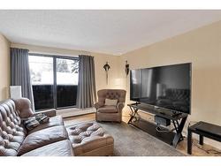 204-8403 Fairmount Drive SE Calgary, AB T2H 0X9