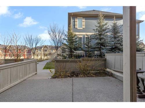 26 Kinlea Common Nw, Calgary, AB - Outdoor