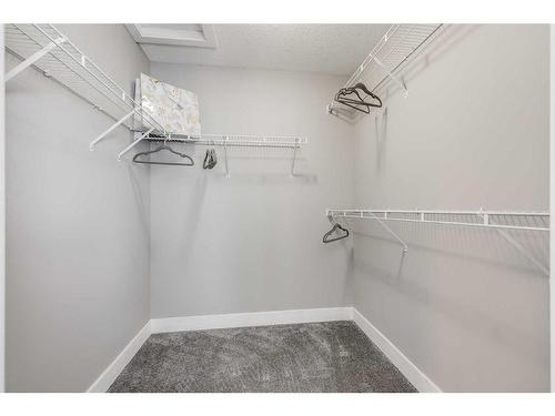 120 Bayside Point Sw, Airdrie, AB - Indoor With Storage