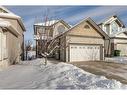 120 Bayside Point Sw, Airdrie, AB  - Outdoor 