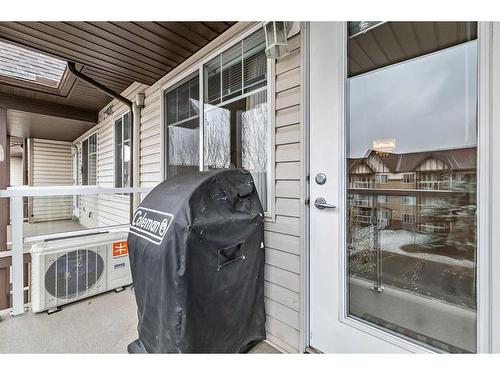 1302-200 Community Way, Okotoks, AB - Outdoor With Exterior