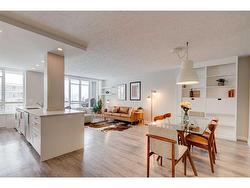 503-3316 Rideau Place SW Calgary, AB T2S 1Z4