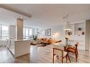 503-3316 Rideau Place Sw, Calgary, AB 