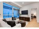 803-8505 Broadcast Avenue Sw, Calgary, AB  - Indoor 