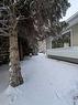 5215 19 Street Sw, Calgary, AB  - Outdoor 