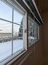 5215 19 Street Sw, Calgary, AB  -  With Exterior 