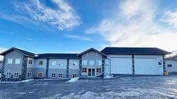 100V-2107 Sirocco Drive SW Calgary, AB T3H 5P1