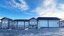 100V-2107 Sirocco Drive Sw, Calgary, AB 