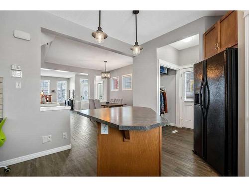 147 Auburn Bay Crescent Se, Calgary, AB - Indoor