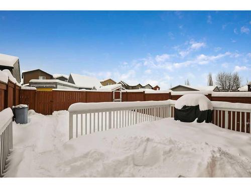 147 Auburn Bay Crescent Se, Calgary, AB - Outdoor