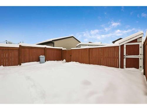 147 Auburn Bay Crescent Se, Calgary, AB - Outdoor