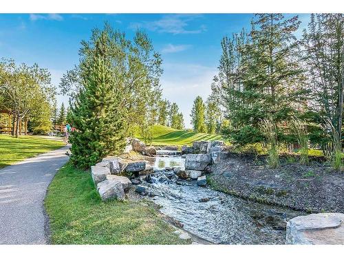 147 Auburn Bay Crescent Se, Calgary, AB - Outdoor