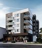 2039 34 Avenue Sw, Calgary, AB 